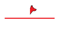 Red Dog Linings